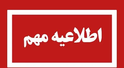 633333_37065.jpg