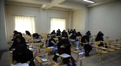 64_17796.JPG