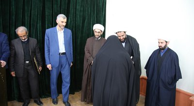 70_27877.JPG