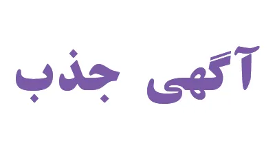 8000000_30579.png