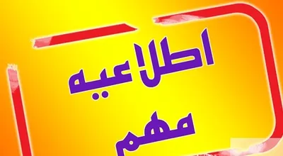 852000000_31627.jpg
