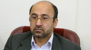 859_18845.jpg