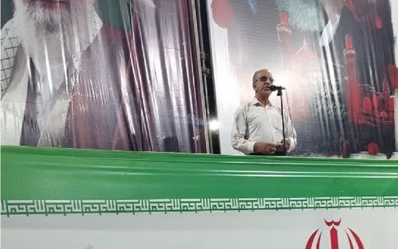 95