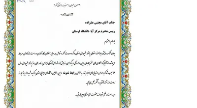 980_15005.jpg