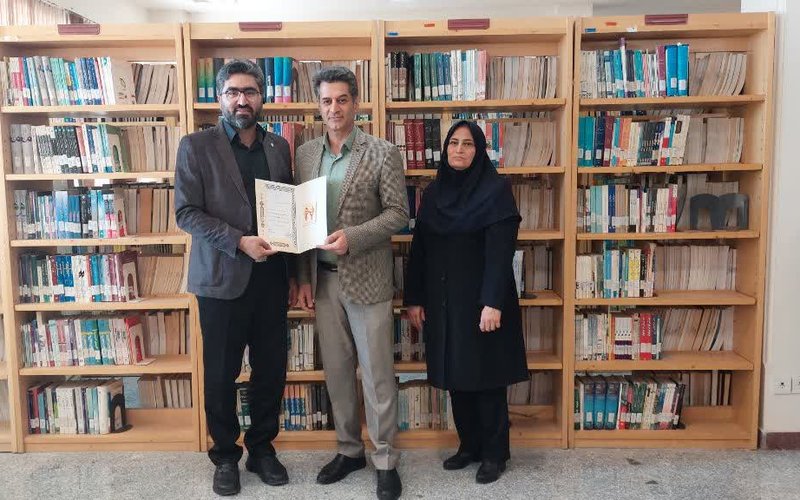 IMG_20251121_011346_275