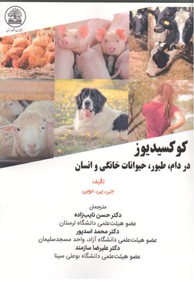 Image (494) (1)