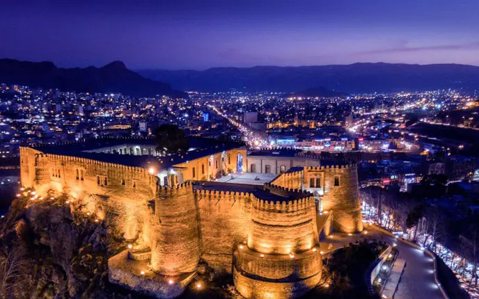 Mashhad-amusement-park-19