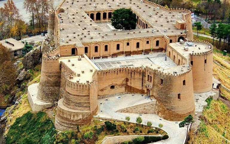 Mashhad-amusement-park-32