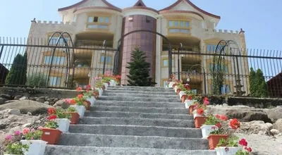 Noshahr-Shadi-32_17809.jpg