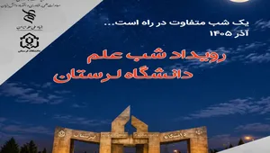 Resizer_17910901289821