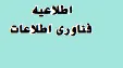 Untitled_18807.png