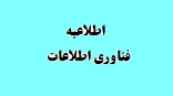 Untitled_22177.png