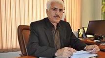 azizi_100_379.jpg