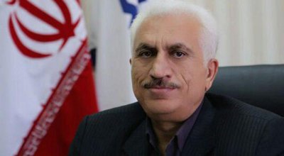 azizi_20225.jpg