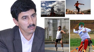 bahrami_22509_19028.jpg