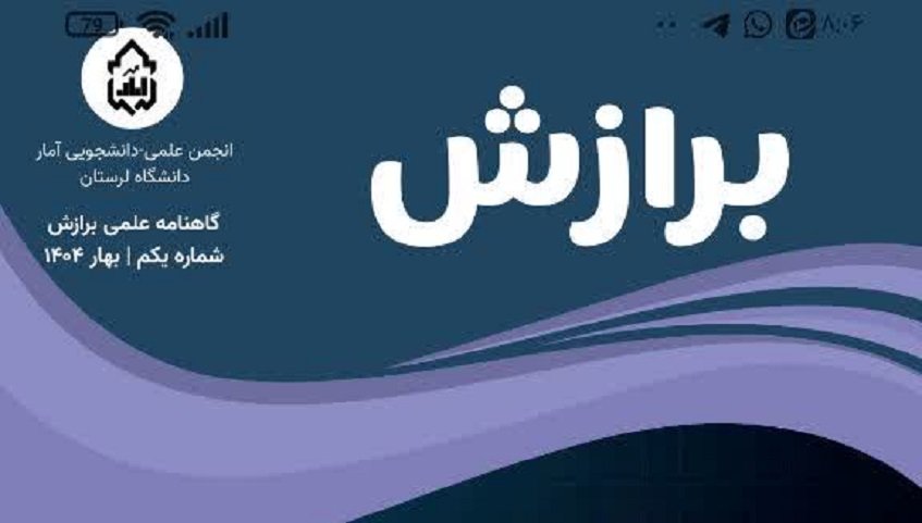 برازش