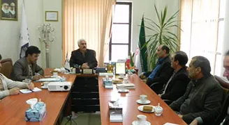 bshahid_3923.jpg