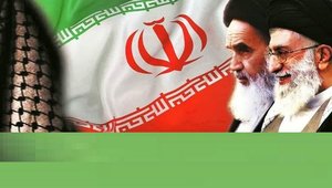 بسسیج دانشجویی اول