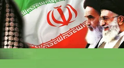 بسسیج دانشجویی اول
