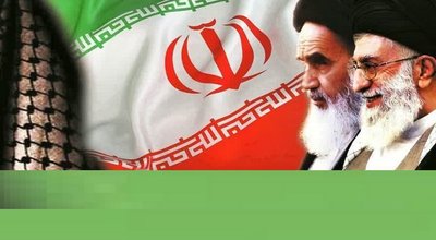 بسسیج دانشجویی اول