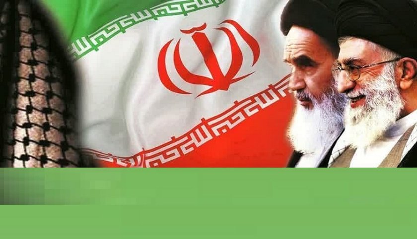 بسسیج دانشجویی اول