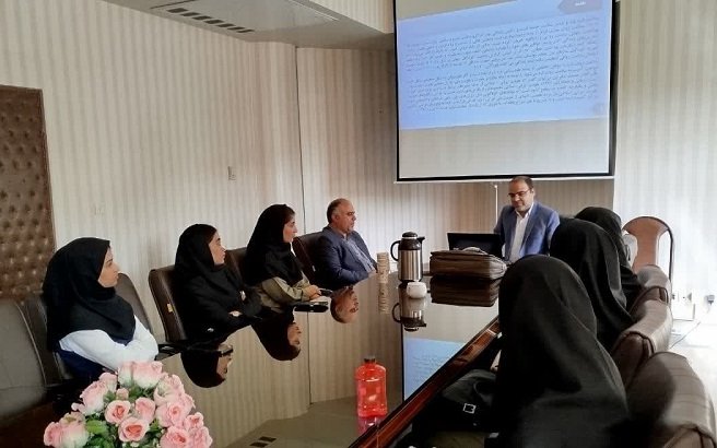 عباسی دوم