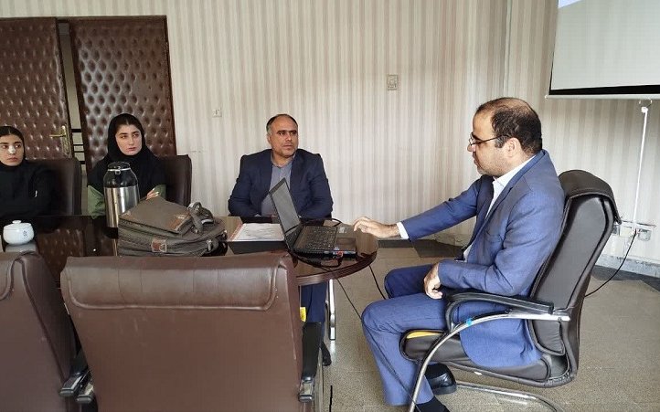 عباسی سوم