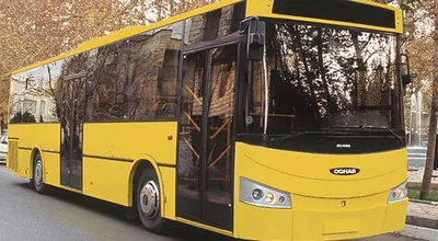 bus_9018.jpg