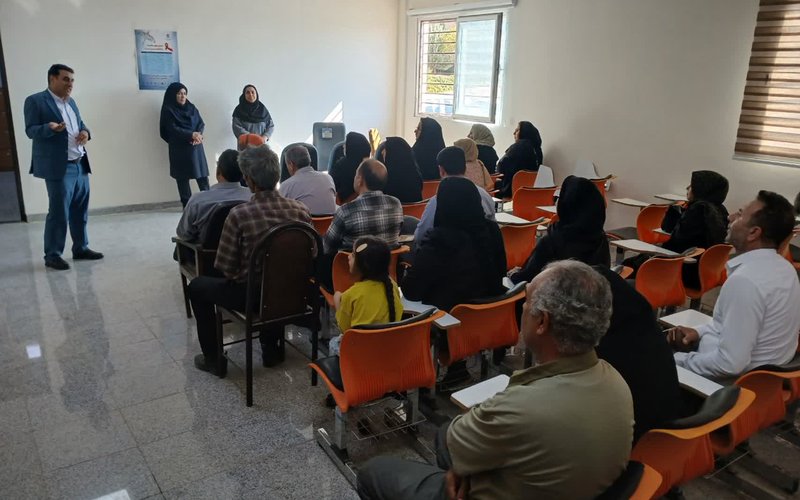 بیرانوند دوم