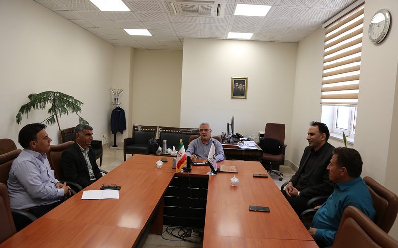 بازگیر چهارم