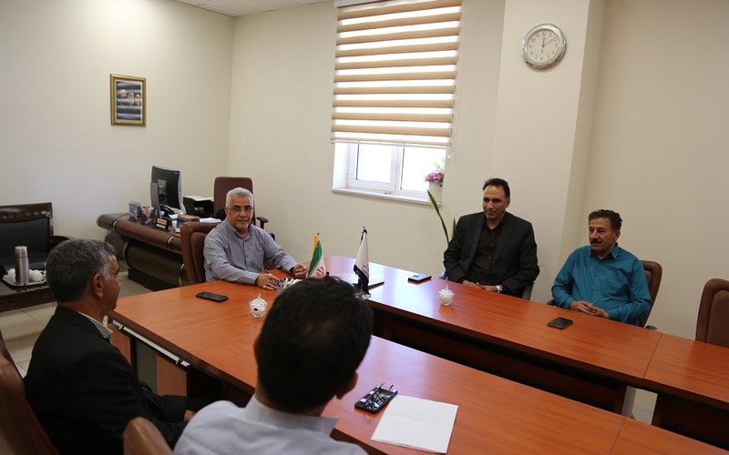 بازگیر سوم