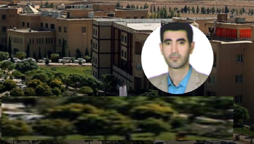 ده نو جان