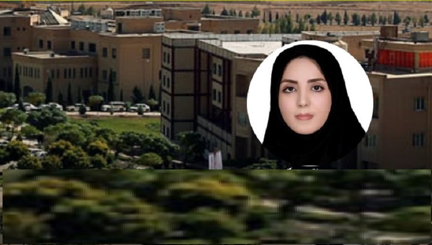 دکتر آهنگران