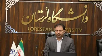 دکتر د ادستانی