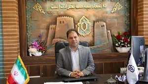دکتر دادستانی مطلوب