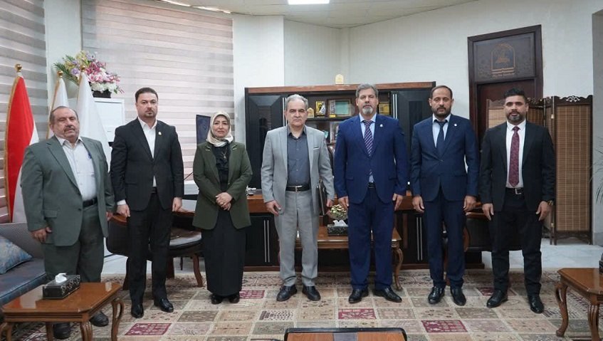 دکتر غضنفری مطلق