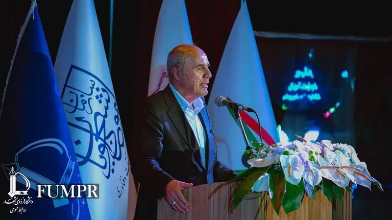 دکتر حبیبا