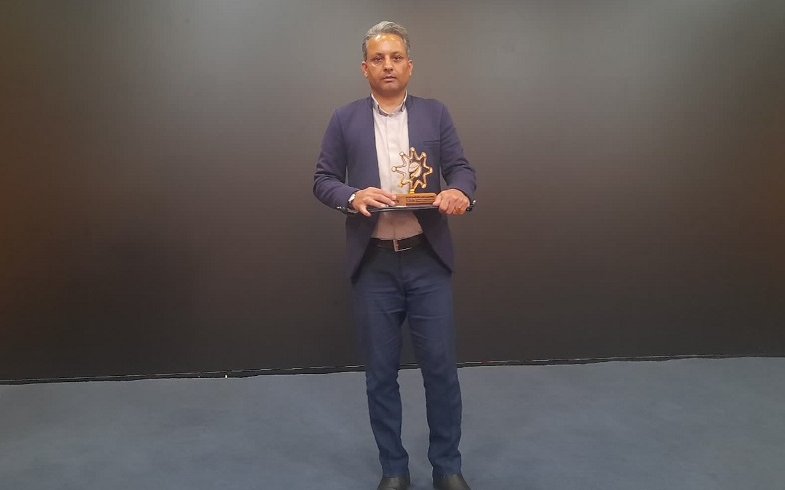 دکتر احمدی نژاد