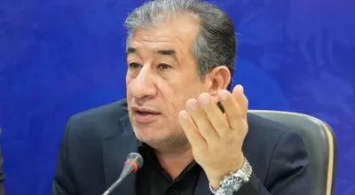 دکتر حمید کشکولی