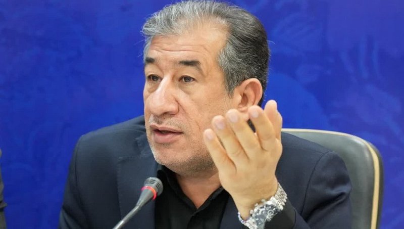 دکتر حمید کشکولی