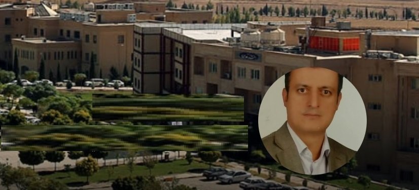 دکتر حسن نوروزیان