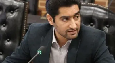 دکتر احسان رومیانی