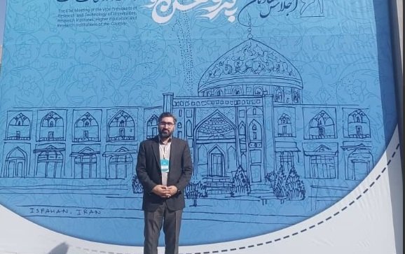 دکتر حسین حاتمی