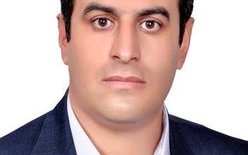 دکتر جهان بخشی دو