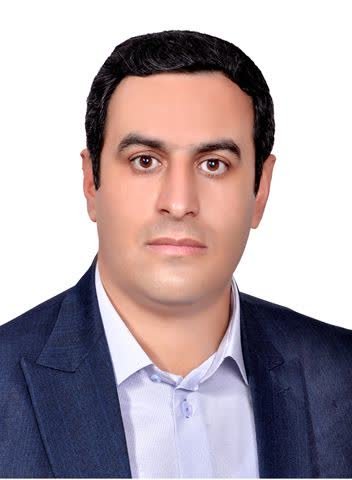 دکتر جهان بخشی دو