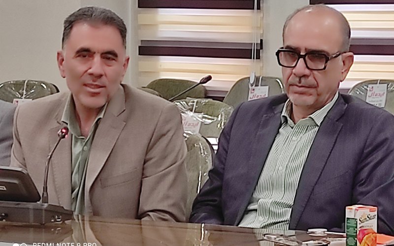 دکتر جلیلیان