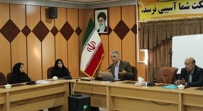 دکتر علیزاده