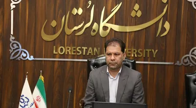 دکتر مهرداد دادستانی دوم
