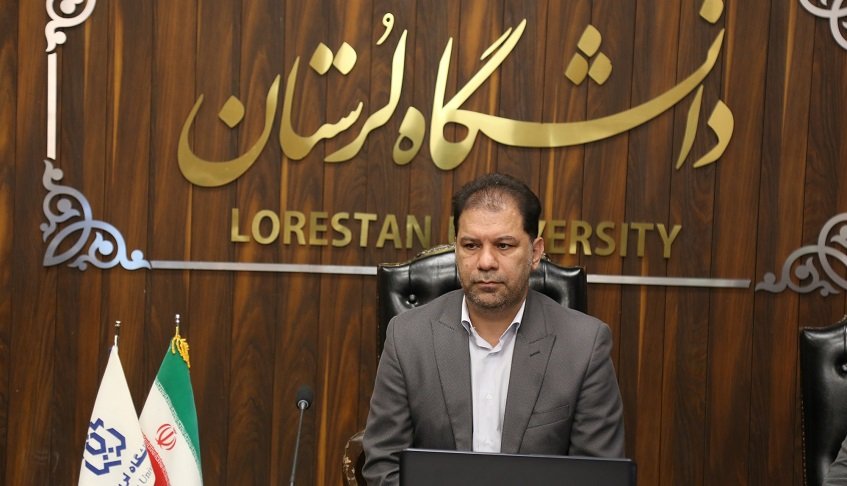 دکتر مهرداد دادستانی دوم