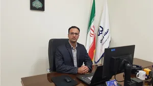 دکتر منوچهر نصری